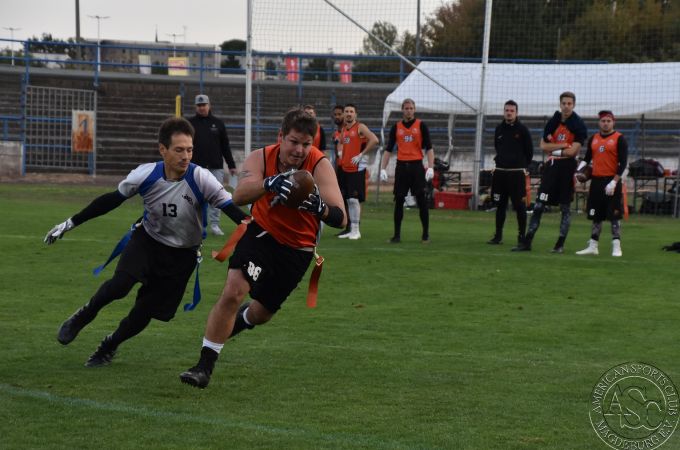 flag-football-dffl-finaltag-2018-lizzards-copyright-asc-magdeburg-512.jpg