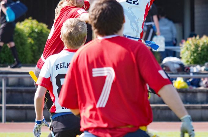 flag-football-gersprenz-bowl-iv-lizzards-u16-023.jpg
