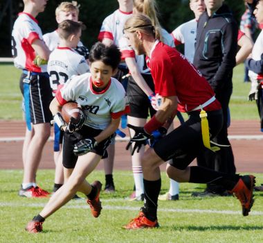 flag-football-gersprenz-bowl-iv-lizzards-u16-026.jpg