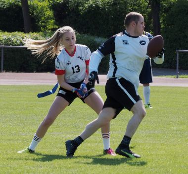flag-football-gersprenz-bowl-iv-lizzards-u16-040.jpg