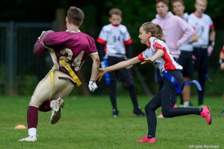 flag-football-liga-mitte-2017-hanau-lizzards-copyright-frank-reinhart_27.jpg