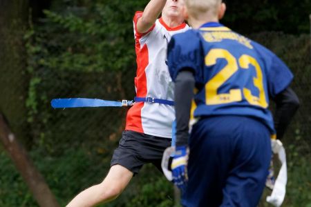 flag-football-liga-mitte-2017-hanau-lizzards-copyright-frank-reinhart_45.jpg