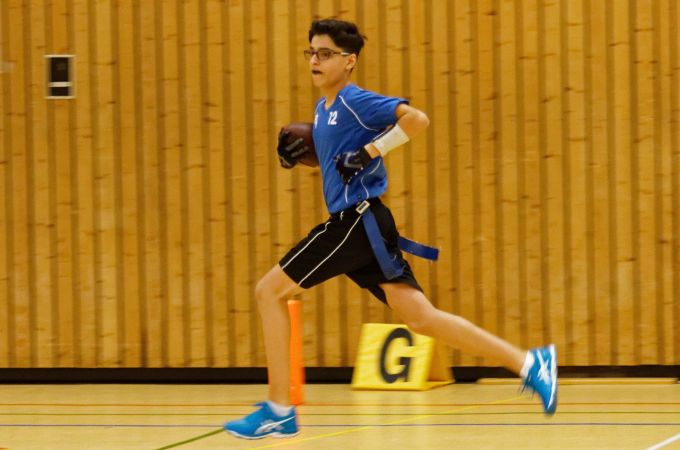 flag-football-liga-u13-lizzards-redskins-88.jpg