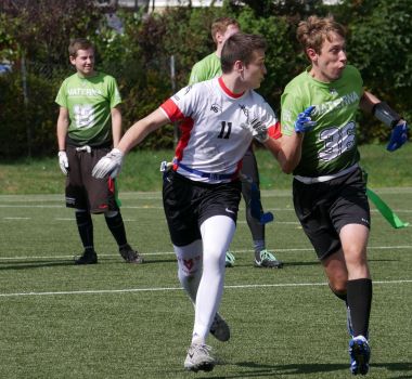 flag-football-lizzards-devils-5er-dffl-kelkheim-2020-09-06_04.JPG