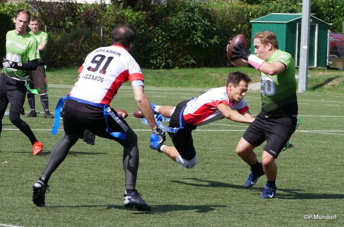 flag-football-lizzards-devils-5er-dffl-kelkheim-2020-09-06_06.JPG