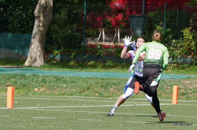 flag-football-lizzards-devils-5er-dffl-kelkheim-2020-09-06_08.JPG