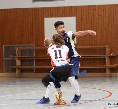 flag-football-lizzards-hornets-u16-flagliga-mitte-winter-2019-03-23.jpg