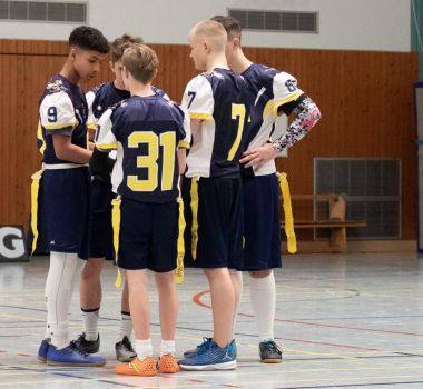flag-football-lizzards-hornets-u16-flagliga-mitte-winter-2019-03-32.jpg