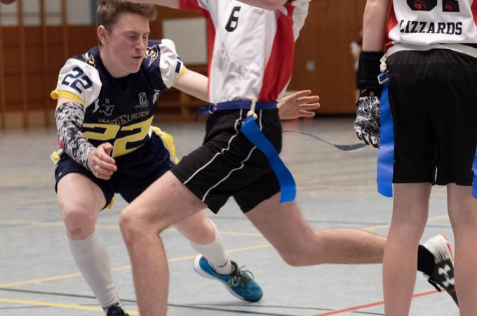 flag-football-lizzards-hornets-u16-flagliga-mitte-winter-2019-03-39.jpg