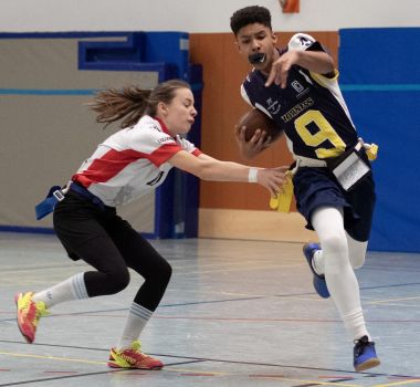flag-football-lizzards-hornets-u16-flagliga-mitte-winter-2019-03-49.jpg