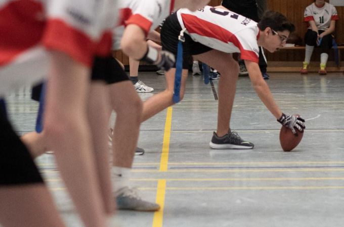 flag-football-lizzards-hornets-u16-flagliga-mitte-winter-2019-03-59.jpg