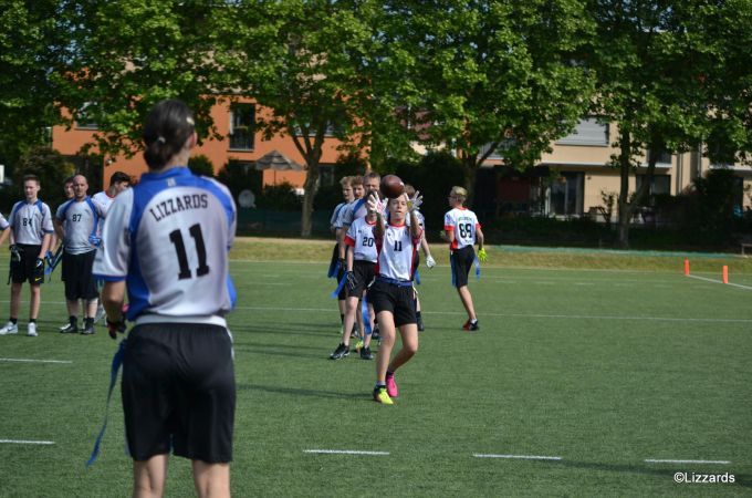 flag-football-lizzards-hr-2018-05-20-012.JPG