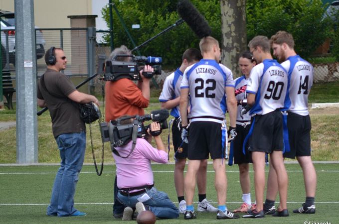 flag-football-lizzards-hr-2018-05-20-136.JPG