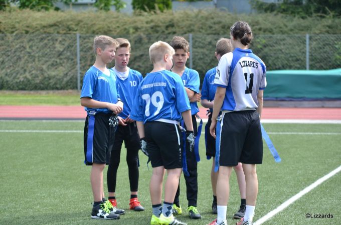flag-football-lizzards-hr-2018-05-20-205.JPG