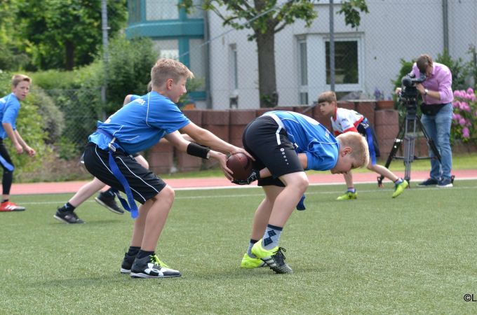 flag-football-lizzards-hr-2018-05-20-207.JPG