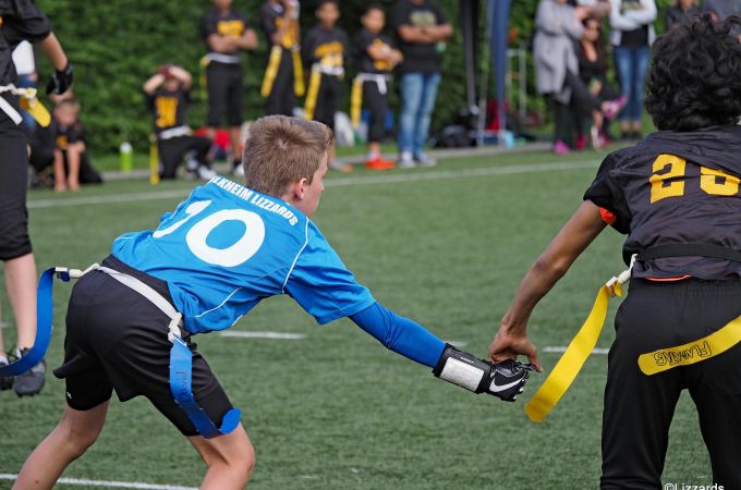 flag-football-lizzards-u13-flagliga-mitte-2018-05-19-006.jpg