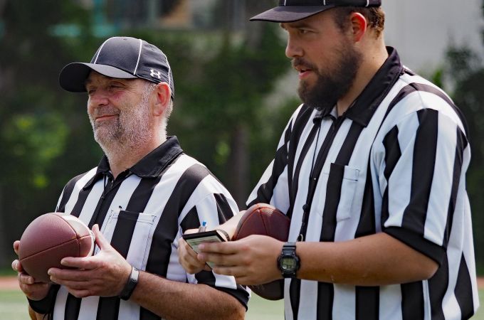 flag-football-lizzards-u13-flagliga-mitte-2018-05-19-035.jpg