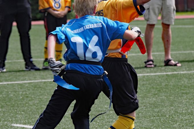 flag-football-lizzards-u13-flagliga-mitte-2018-05-19-036.jpg