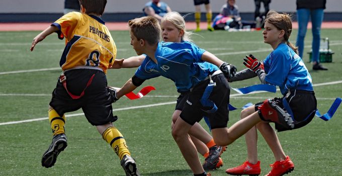 flag-football-lizzards-u13-flagliga-mitte-2018-05-19-044.jpg