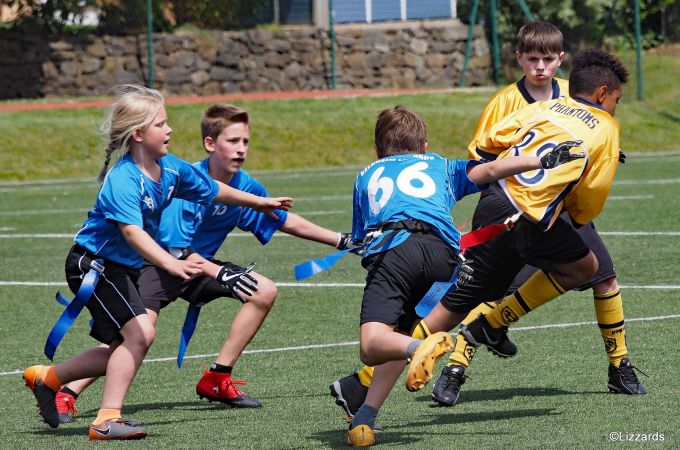 flag-football-lizzards-u13-flagliga-mitte-2018-05-19-074.jpg