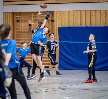 flag-football-lizzards-u13-mainz-golden-eagles-flagliga-mitte-2020-02-22_054.jpg