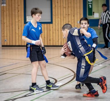 flag-football-lizzards-u13-mainz-golden-eagles-flagliga-mitte-2020-02-22_073.jpg