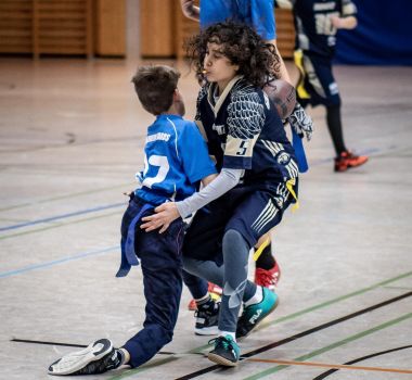 flag-football-lizzards-u13-mainz-golden-eagles-flagliga-mitte-2020-02-22_077.jpg