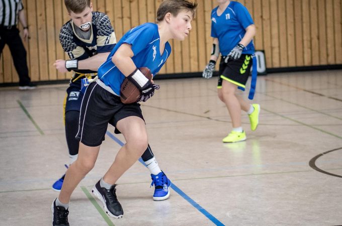 flag-football-lizzards-u13-mainz-golden-eagles-flagliga-mitte-2020-02-22_087.jpg
