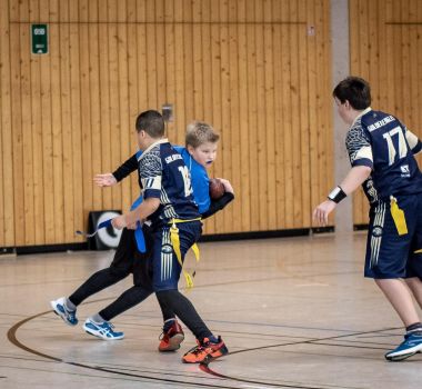 flag-football-lizzards-u13-mainz-golden-eagles-flagliga-mitte-2020-02-22_090.jpg