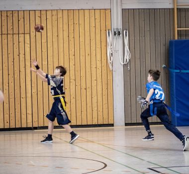 flag-football-lizzards-u13-mainz-golden-eagles-flagliga-mitte-2020-02-22_102.jpg