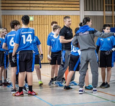 flag-football-lizzards-u13-mainz-golden-eagles-flagliga-mitte-2020-02-22_104.jpg