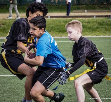 flag-football-lizzards-u13-pirates-2019-05-19-flagliga_003.jpg