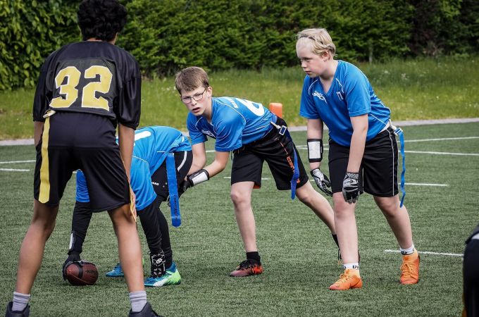 flag-football-lizzards-u13-pirates-2019-05-19-flagliga_006.jpg