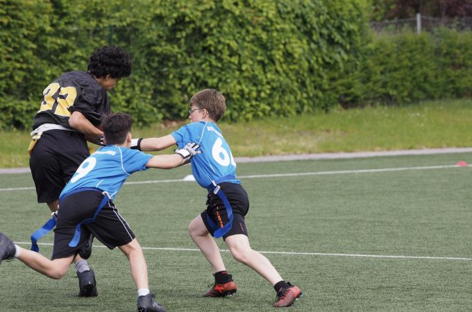 flag-football-lizzards-u13-pirates-2019-05-19-flagliga_009.jpg