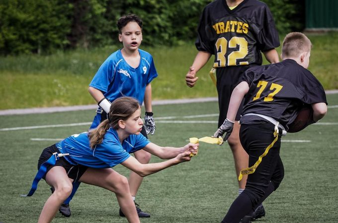 flag-football-lizzards-u13-pirates-2019-05-19-flagliga_010.jpg