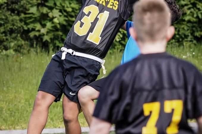 flag-football-lizzards-u13-pirates-2019-05-19-flagliga_011.jpg
