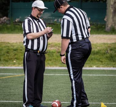flag-football-lizzards-u13-pirates-2019-05-19-flagliga_016.jpg