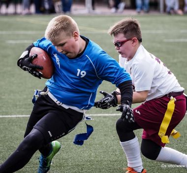 flag-football-lizzards-u13-redskins-2019-05-19-flagliga_033.jpg