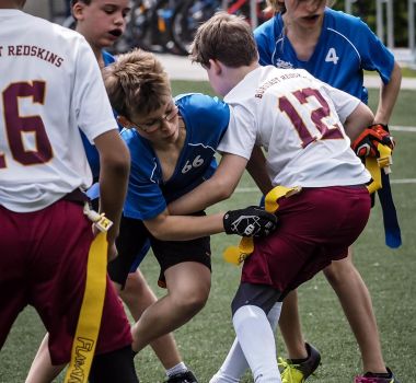 flag-football-lizzards-u13-redskins-2019-05-19-flagliga_055.jpg