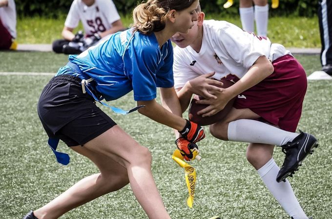flag-football-lizzards-u13-redskins-2019-05-19-flagliga_059.jpg