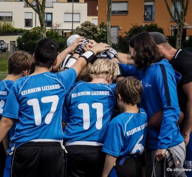 flag-football-lizzards-u13-redskins-2019-05-19-flagliga_065.jpg