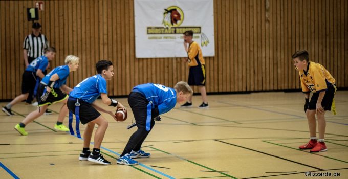 flag-football-lizzards-u13-redskins-phantoms_04.jpg
