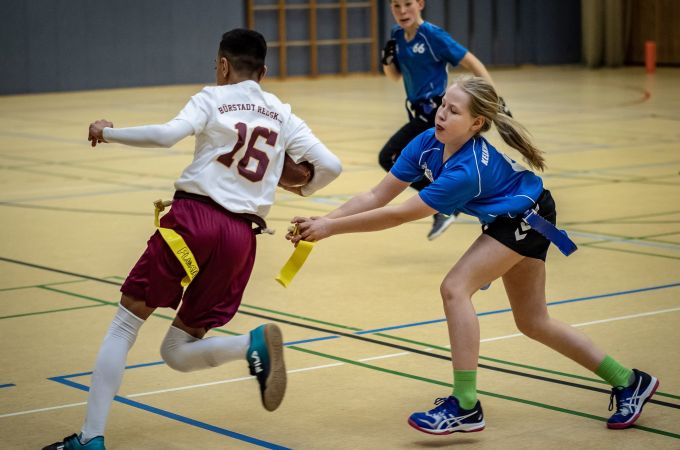 flag-football-lizzards-u13-redskins-phantoms_37.jpg