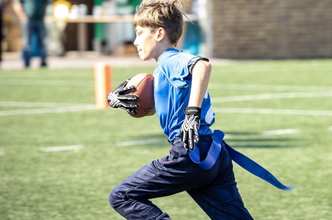 flag-football-lizzards-u13-wetterau-bulls-flagliga-2020-09-05_05.jpg