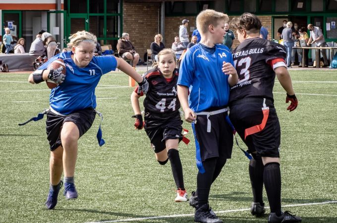 flag-football-lizzards-u13-wetterau-bulls-flagliga-2020-09-05_16.jpg