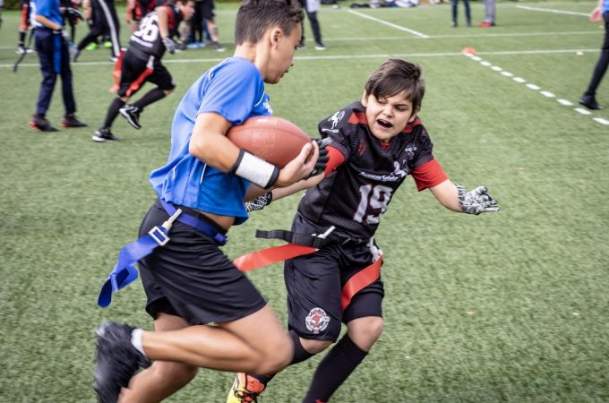 flag-football-lizzards-u13-wetterau-bulls-flagliga-2020-09-05_19.jpg