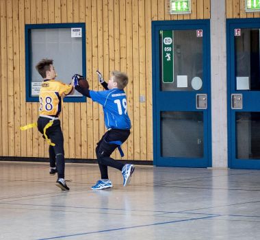 flag-football-lizzards-u13-wiesbaden-phantoms-flagliga-mitte-2020-02-22_008.jpg