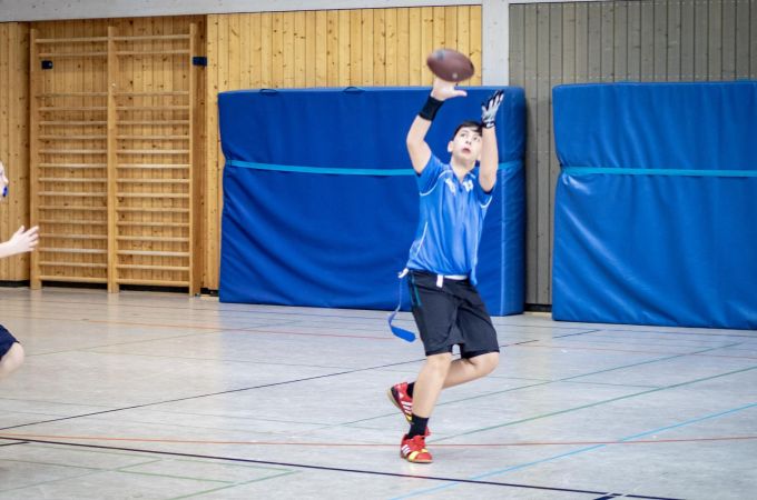 flag-football-lizzards-u13-wiesbaden-phantoms-flagliga-mitte-2020-02-22_029.jpg