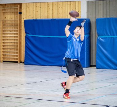 flag-football-lizzards-u13-wiesbaden-phantoms-flagliga-mitte-2020-02-22_029.jpg