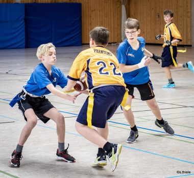 flag-football-lizzards-u13-wiesbaden-phantoms-flagliga-mitte-2020-02-22_032.jpg